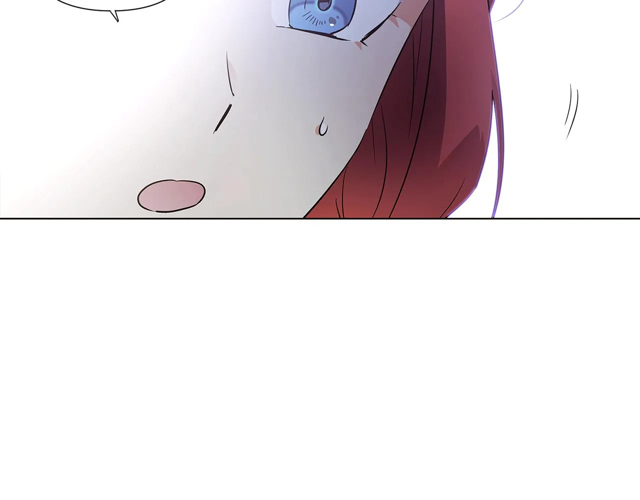 第51话 信任危机 第134页