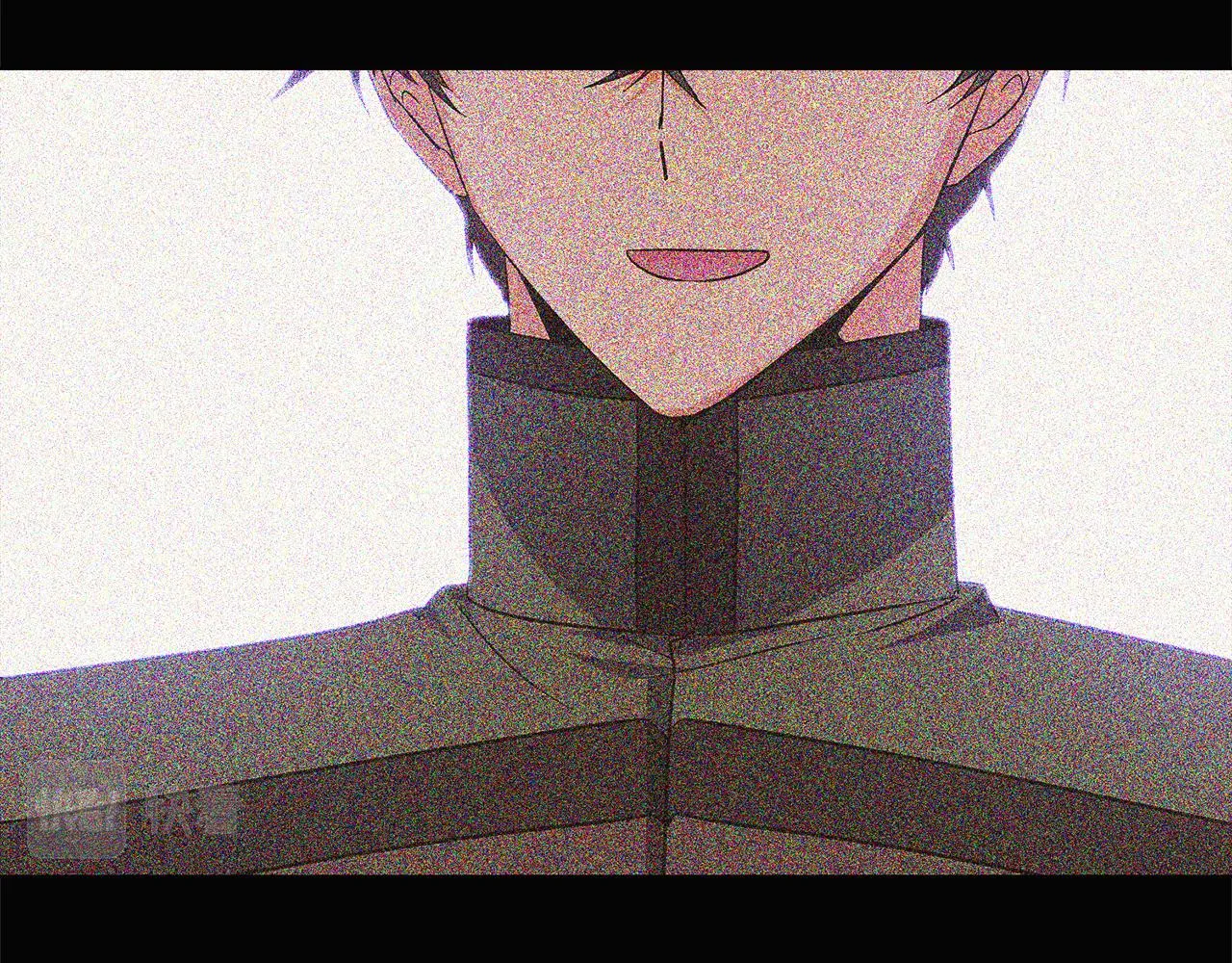 第51话 信任危机 第142页