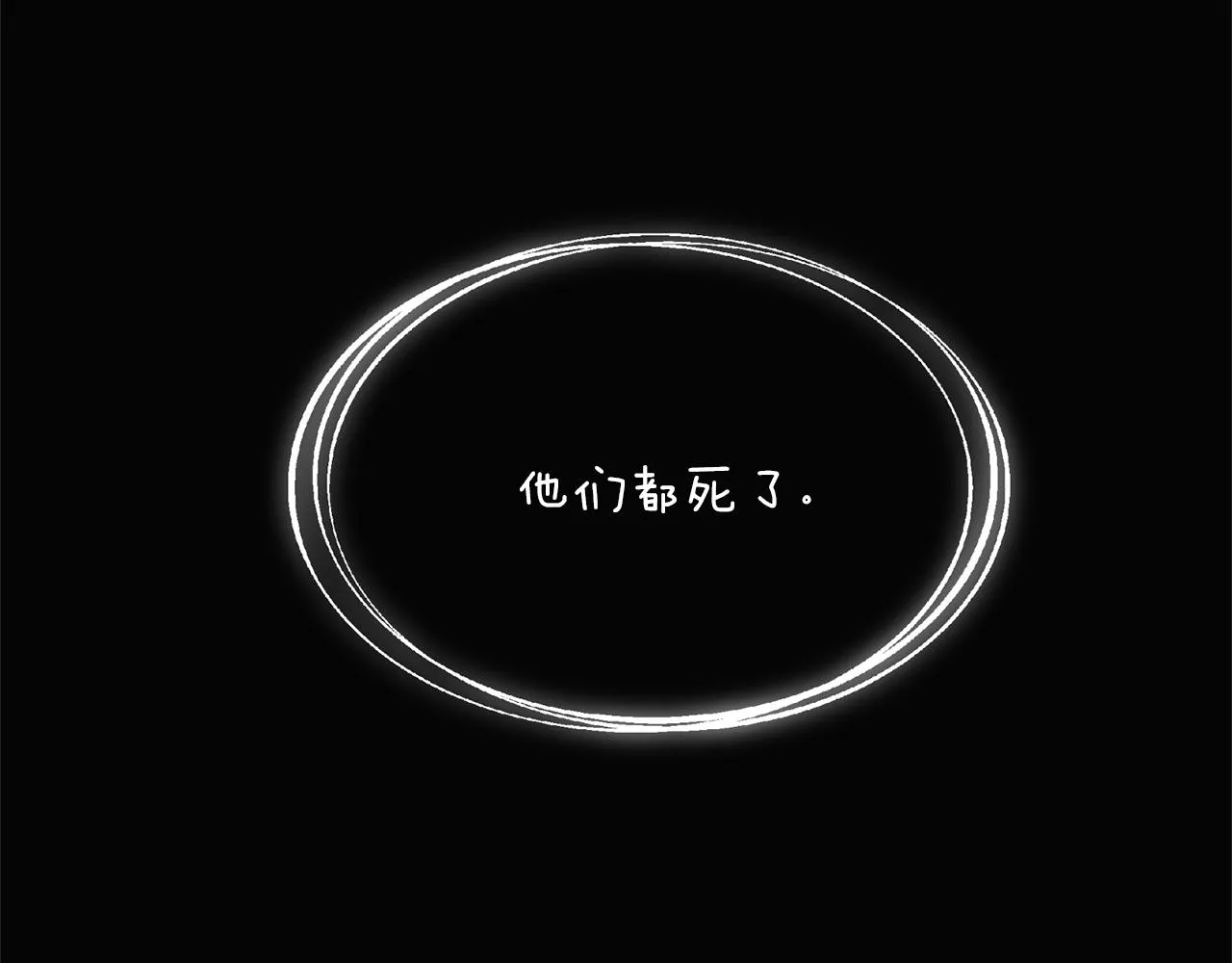 第51话 信任危机 第144页