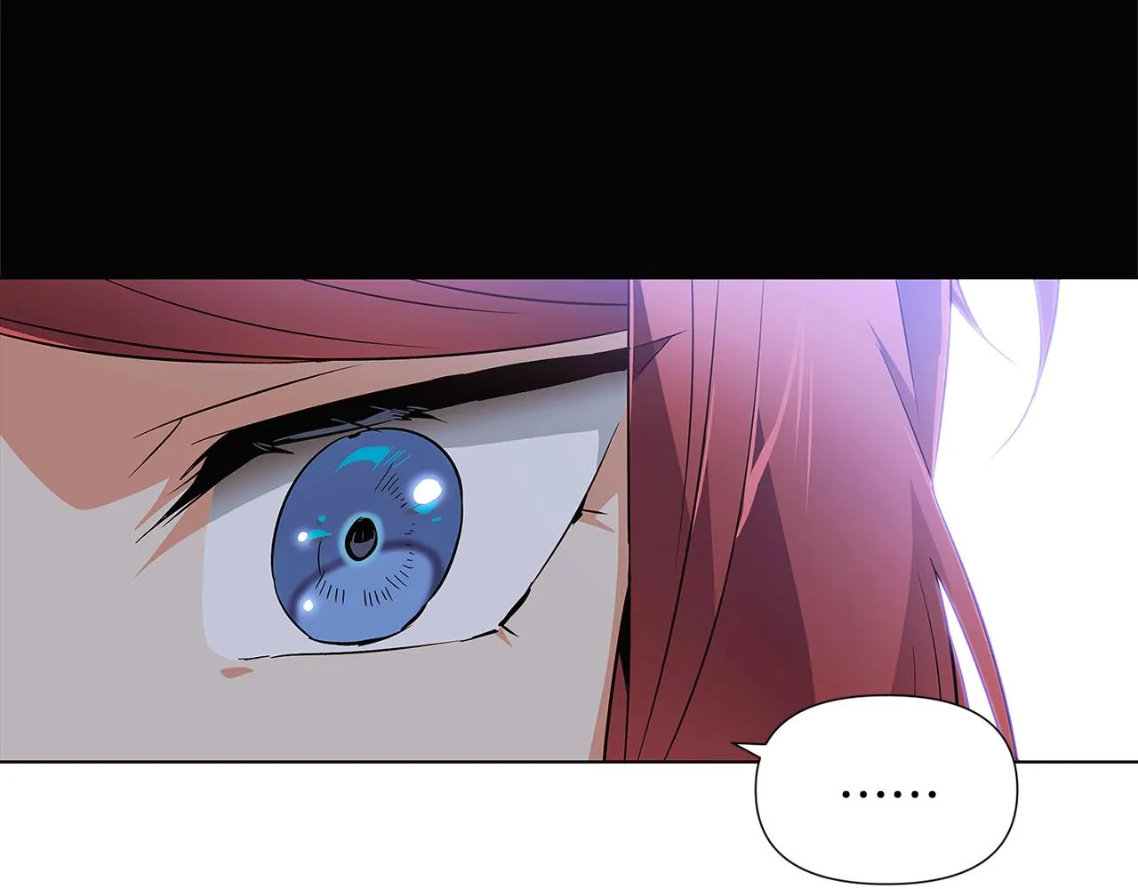 第51话 信任危机 第145页
