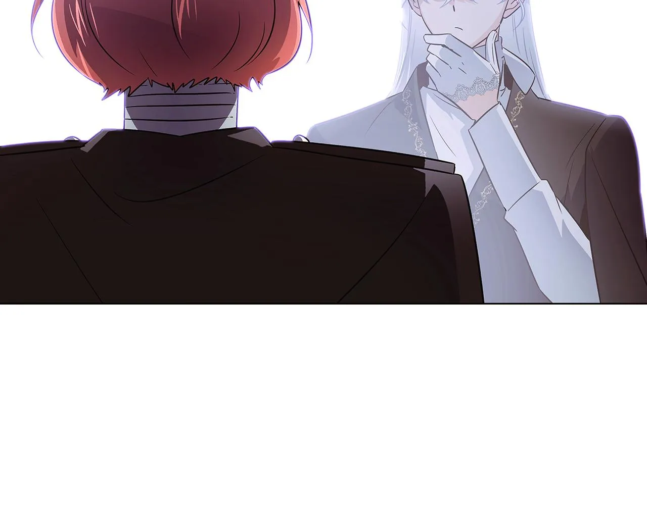 第51话 信任危机 第148页