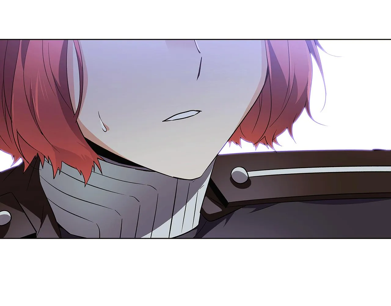 第51话 信任危机 第150页