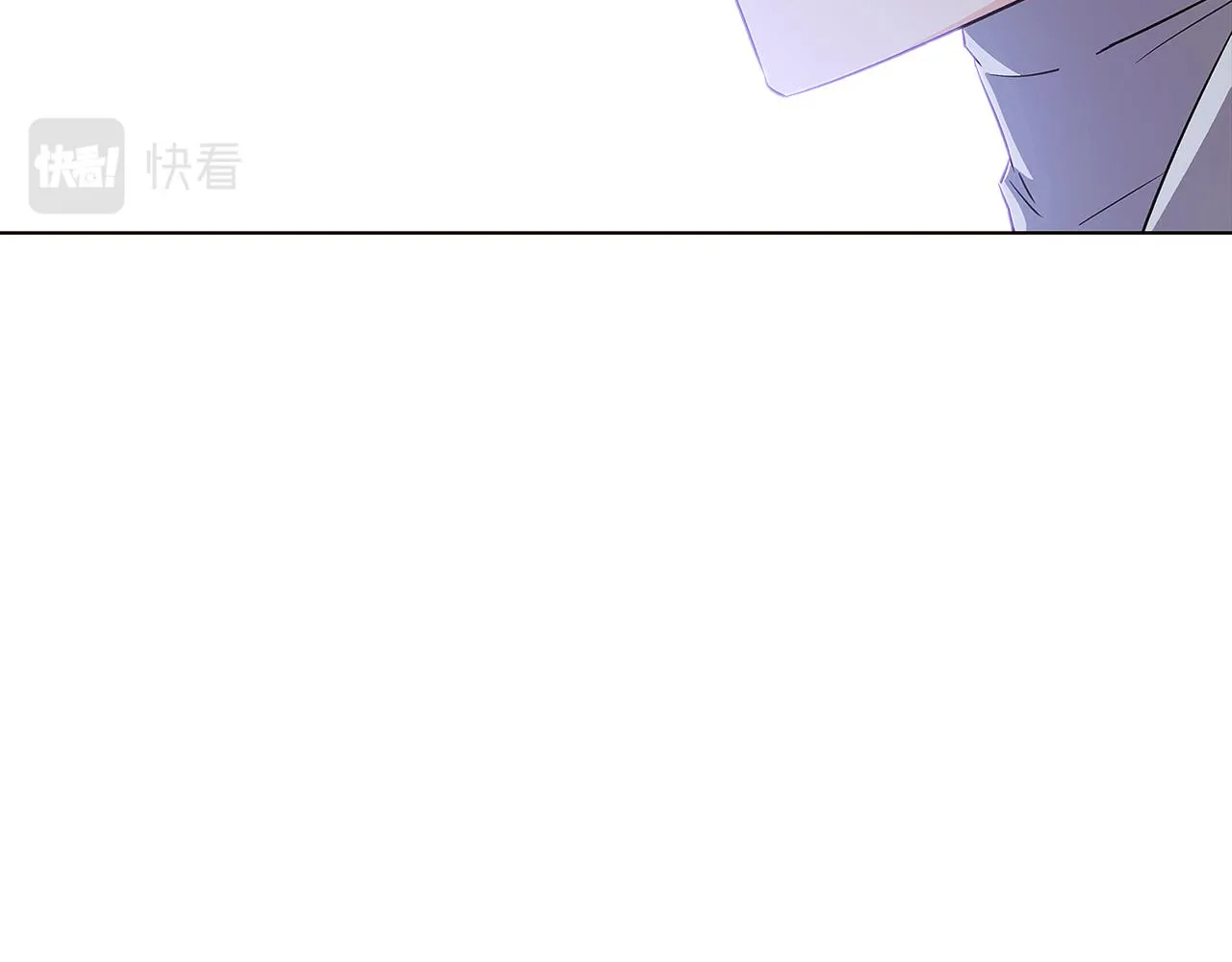 第51话 信任危机 第155页