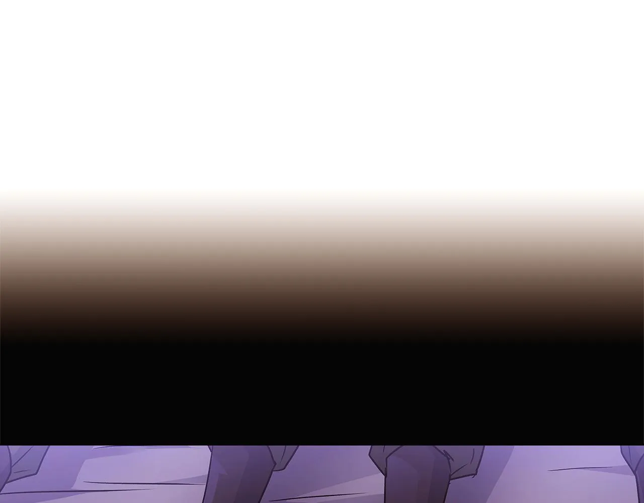 第51话 信任危机 第157页