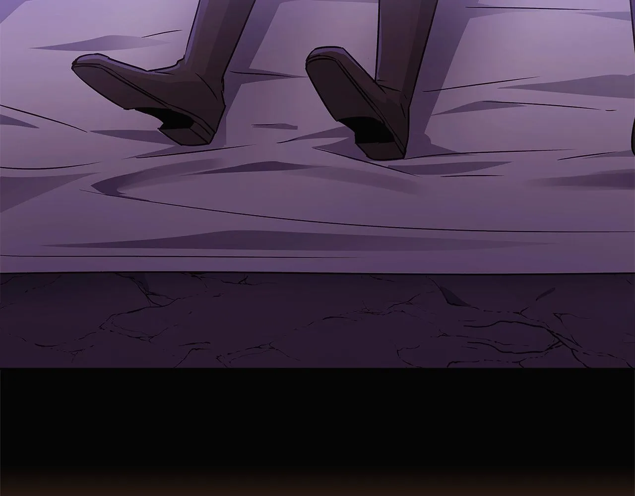第51话 信任危机 第158页