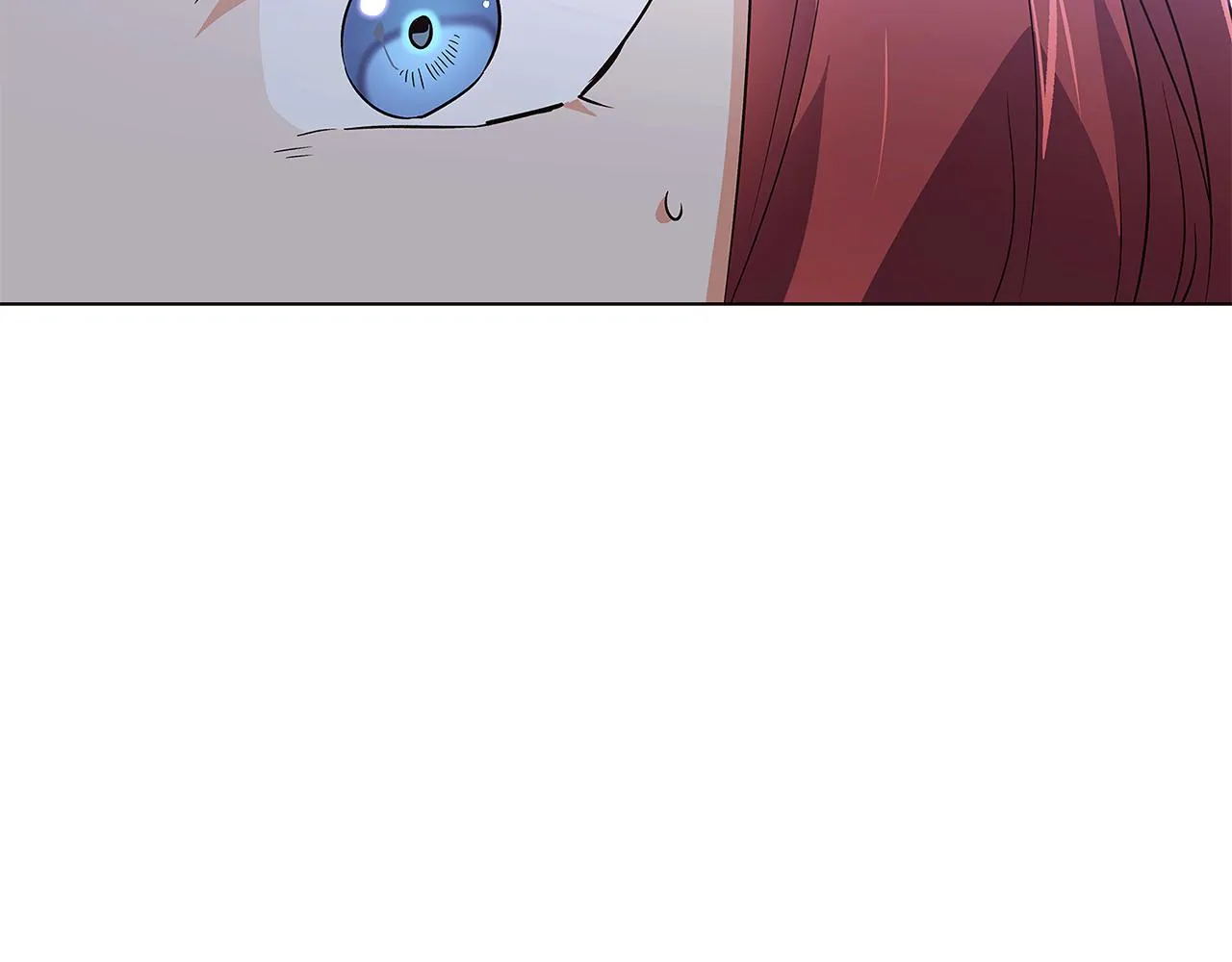 第51话 信任危机 第160页