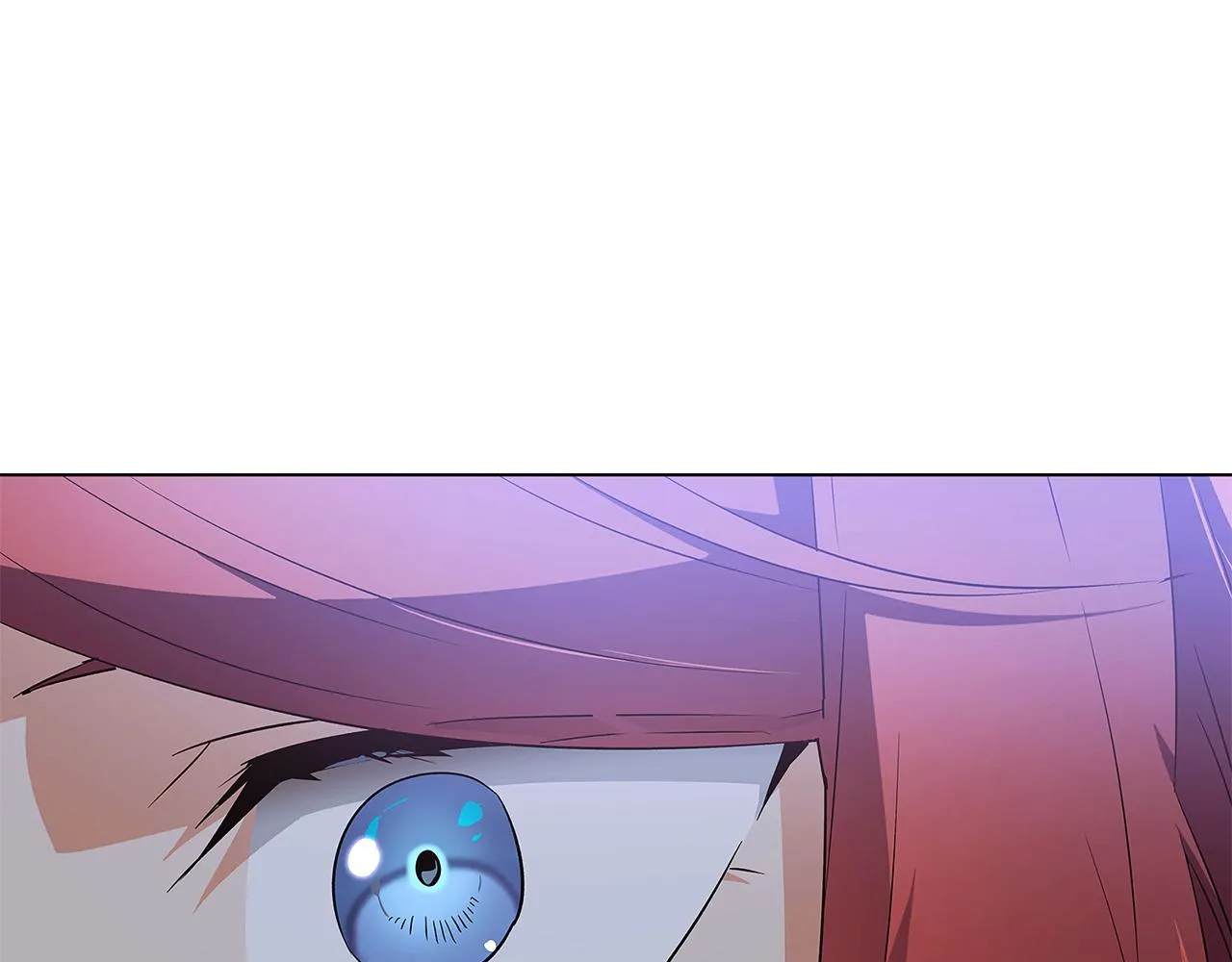 第51话 信任危机 第161页