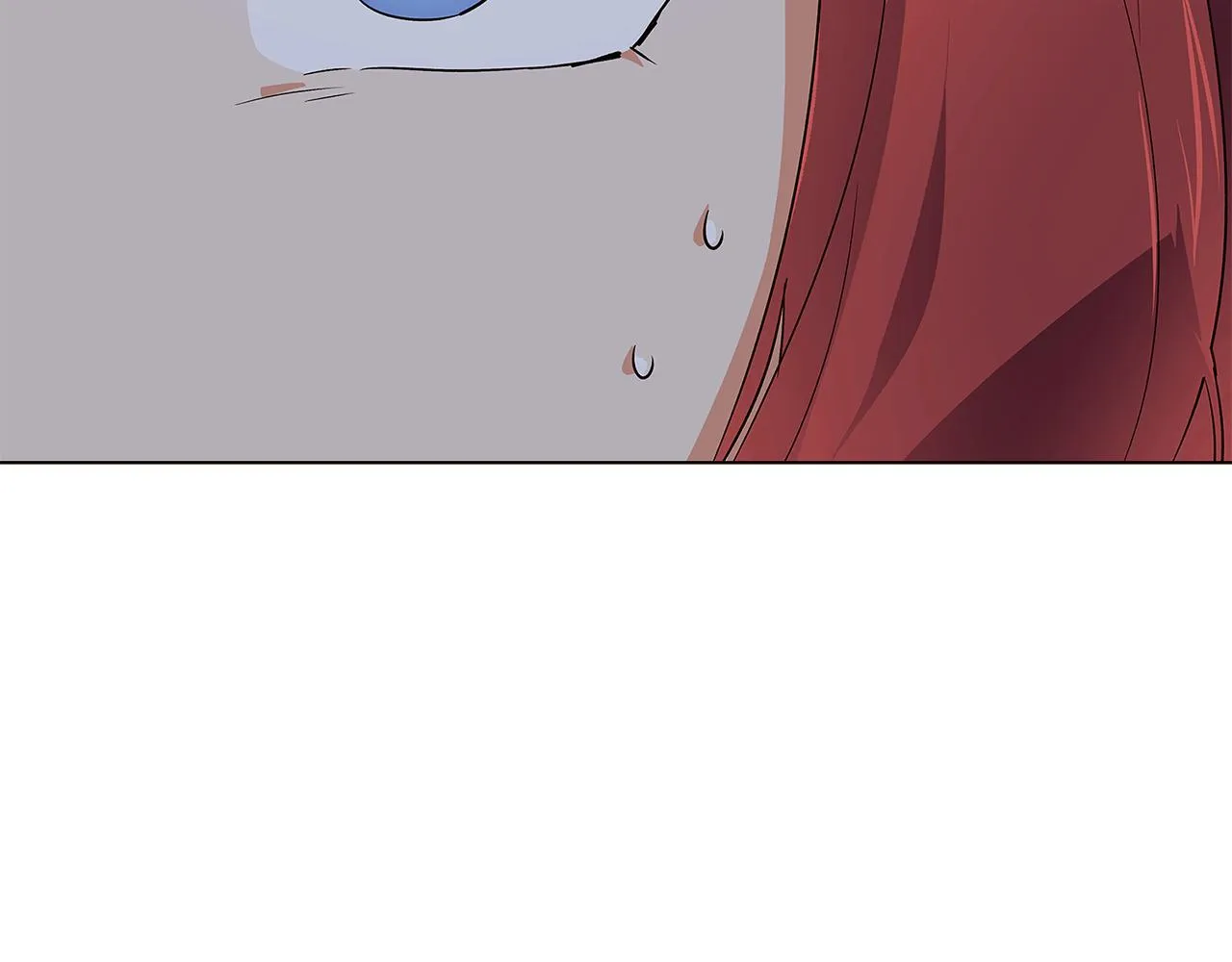 第51话 信任危机 第162页