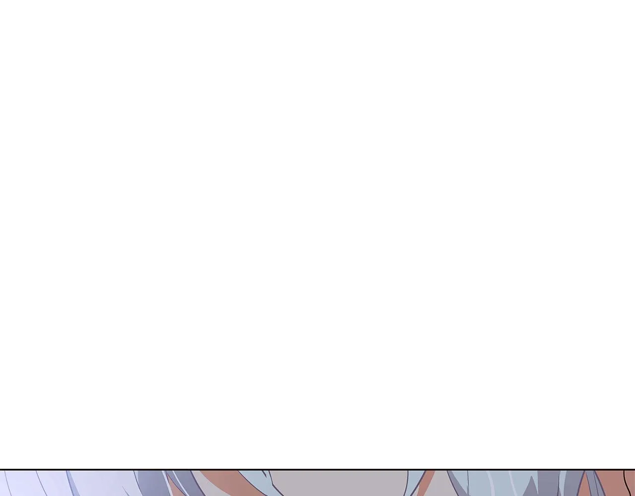 第51话 信任危机 第163页