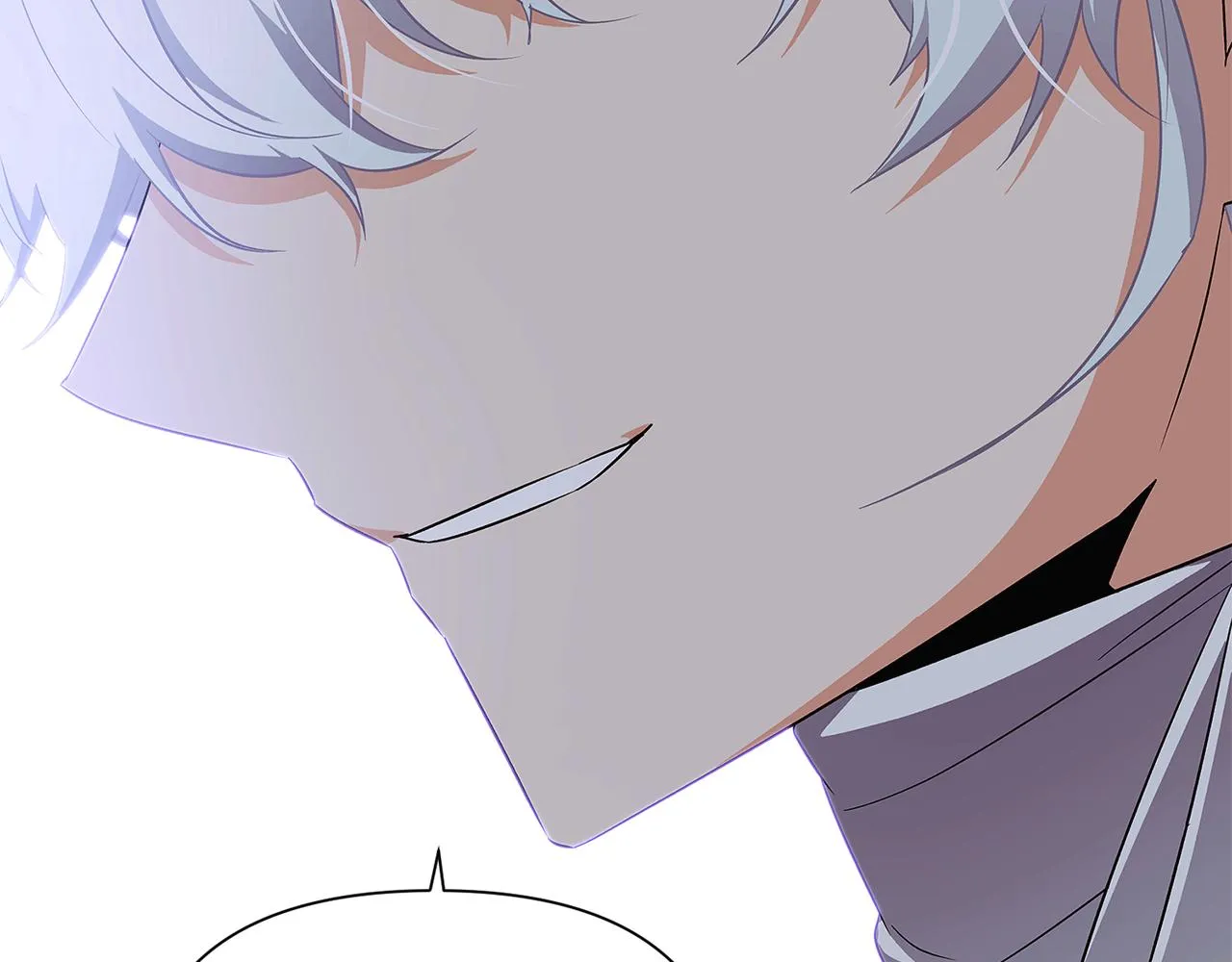 第51话 信任危机 第164页