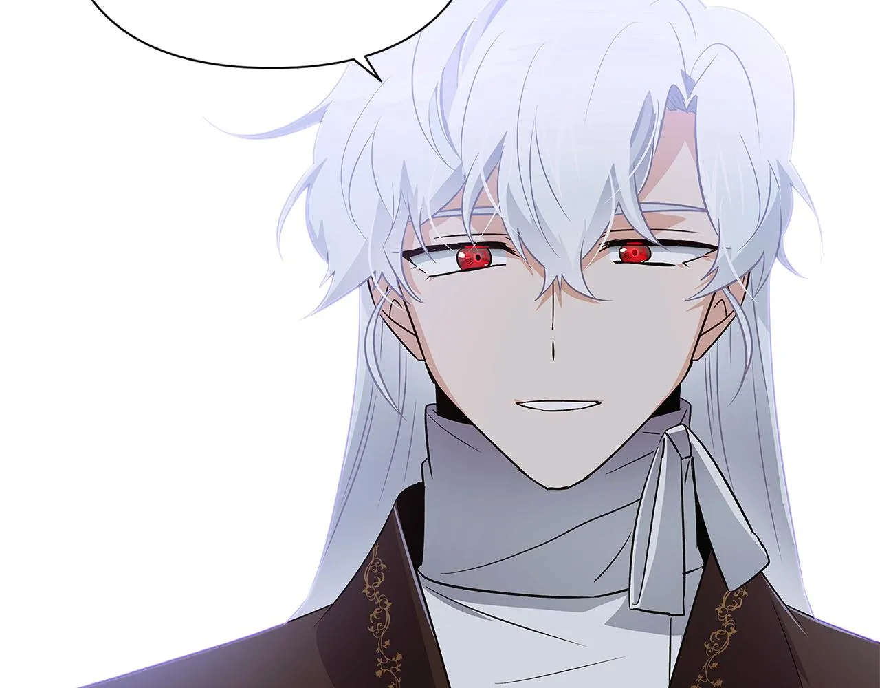第51话 信任危机 第171页