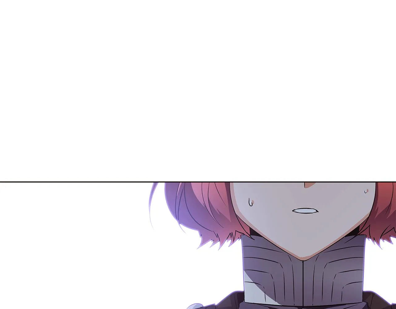 第51话 信任危机 第173页