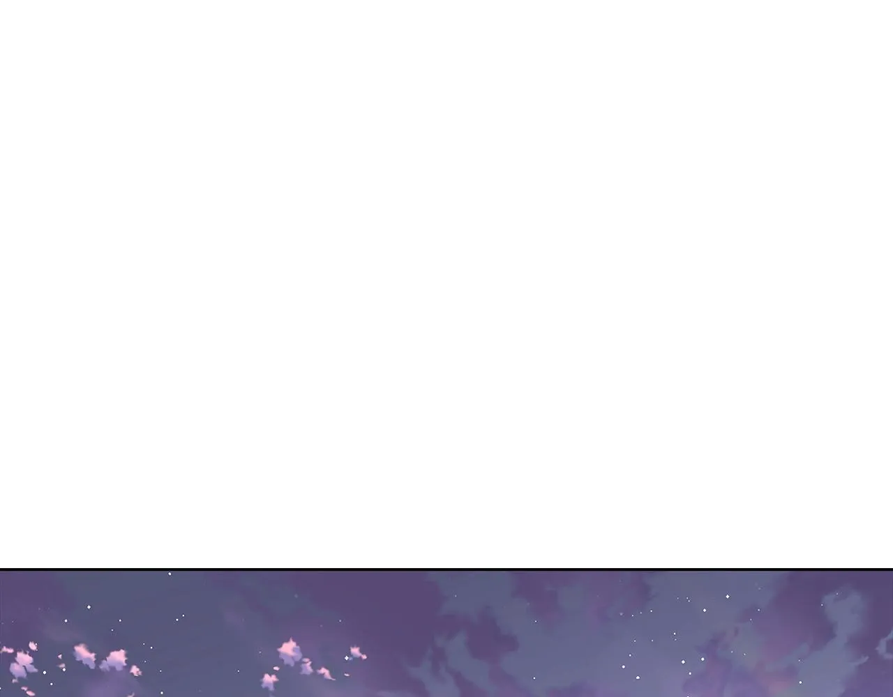 第52话 噩梦的开始 第5页
