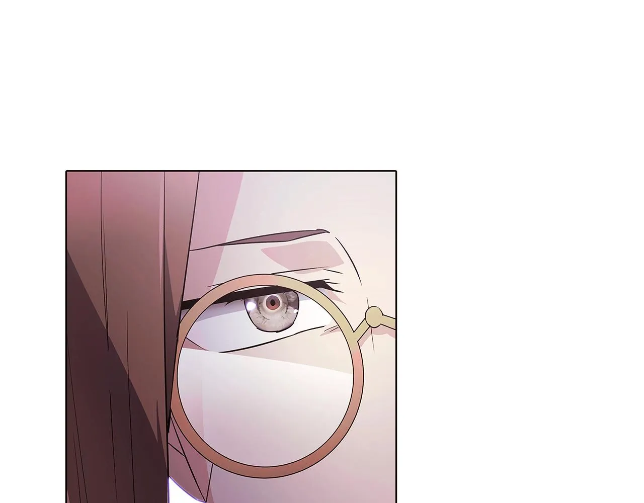 第52话 噩梦的开始 第14页