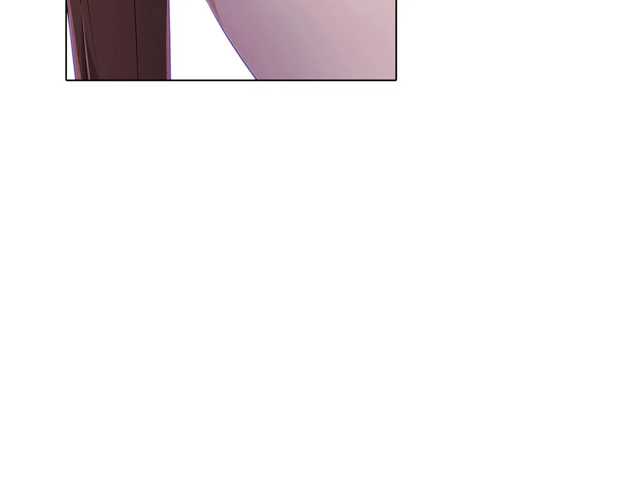 第52话 噩梦的开始 第15页