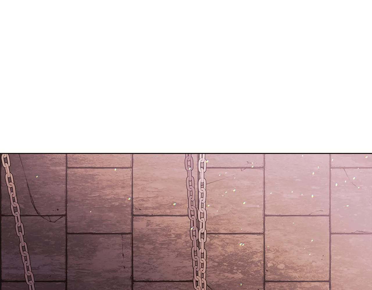 第52话 噩梦的开始 第19页