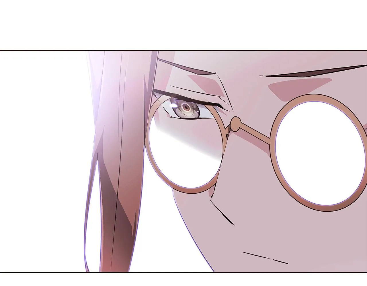第52话 噩梦的开始 第43页