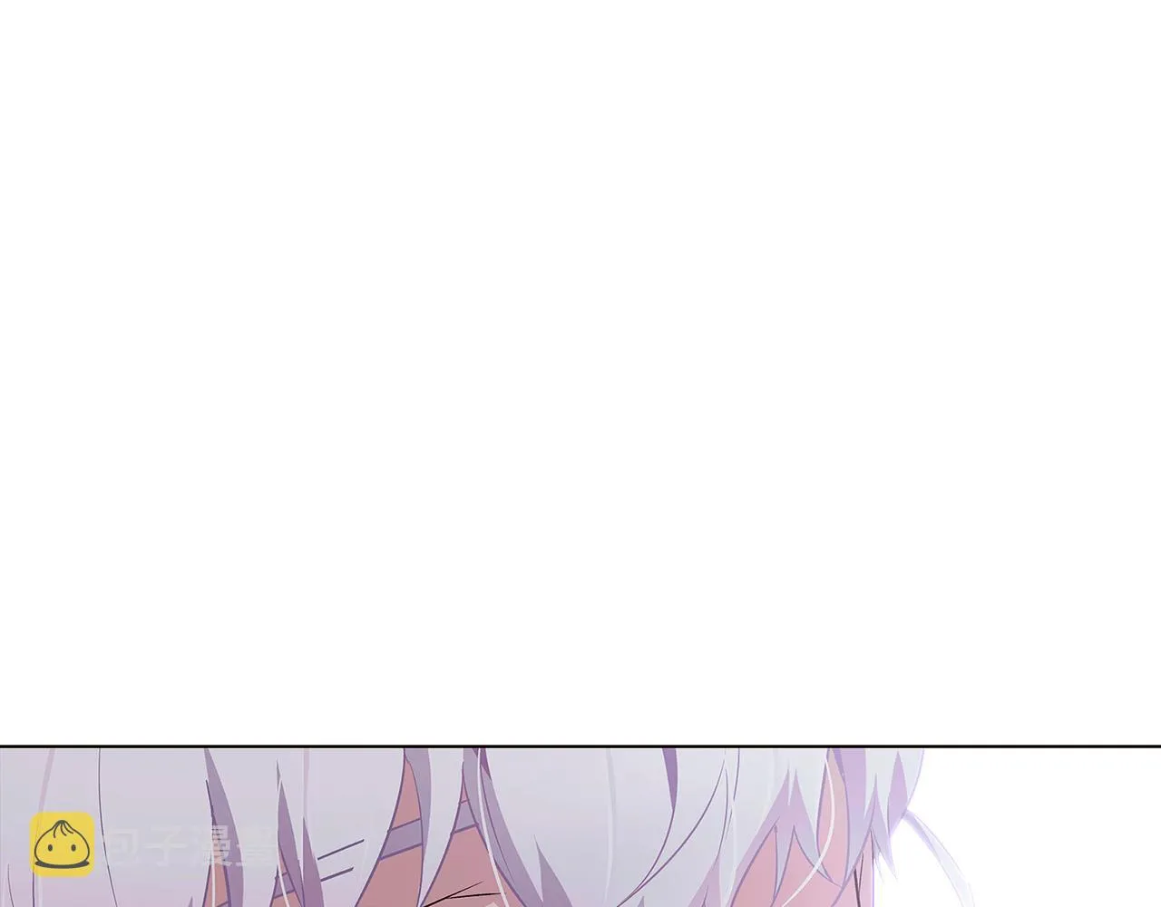 第52话 噩梦的开始 第44页
