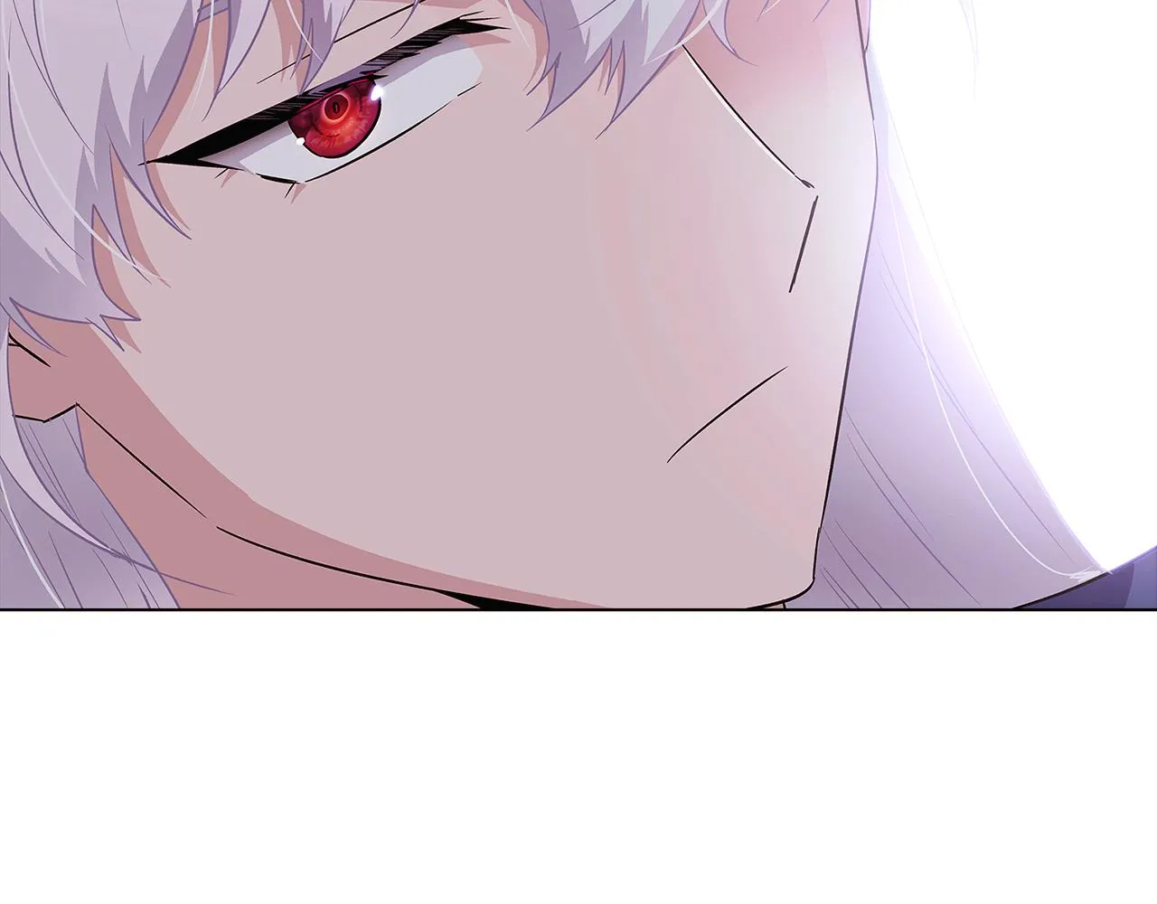 第52话 噩梦的开始 第45页