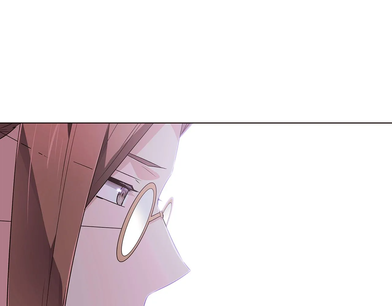 第52话 噩梦的开始 第56页