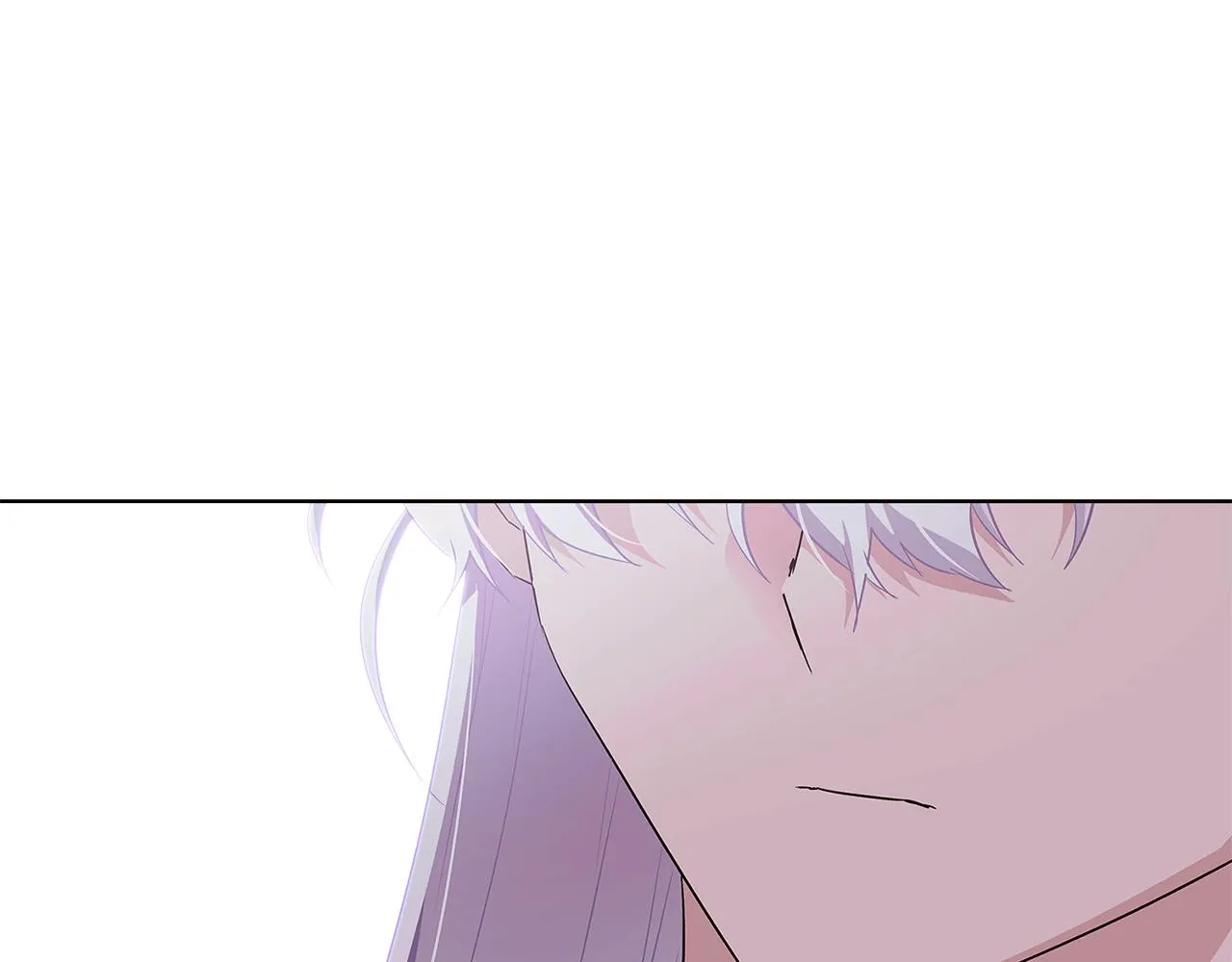 第52话 噩梦的开始 第59页