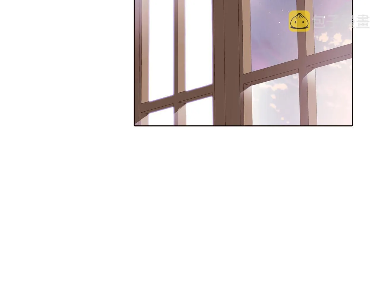 第52话 噩梦的开始 第64页