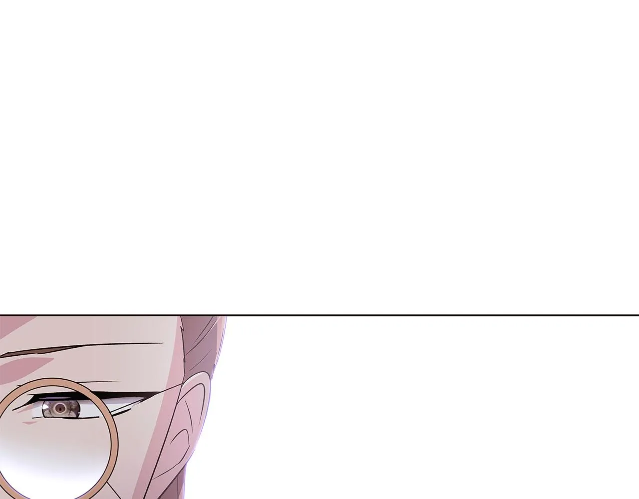 第52话 噩梦的开始 第70页