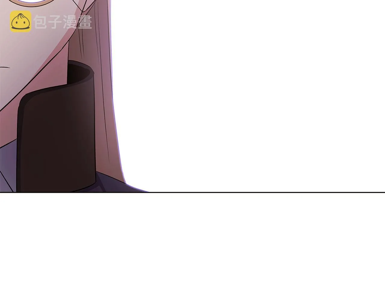 第52话 噩梦的开始 第71页