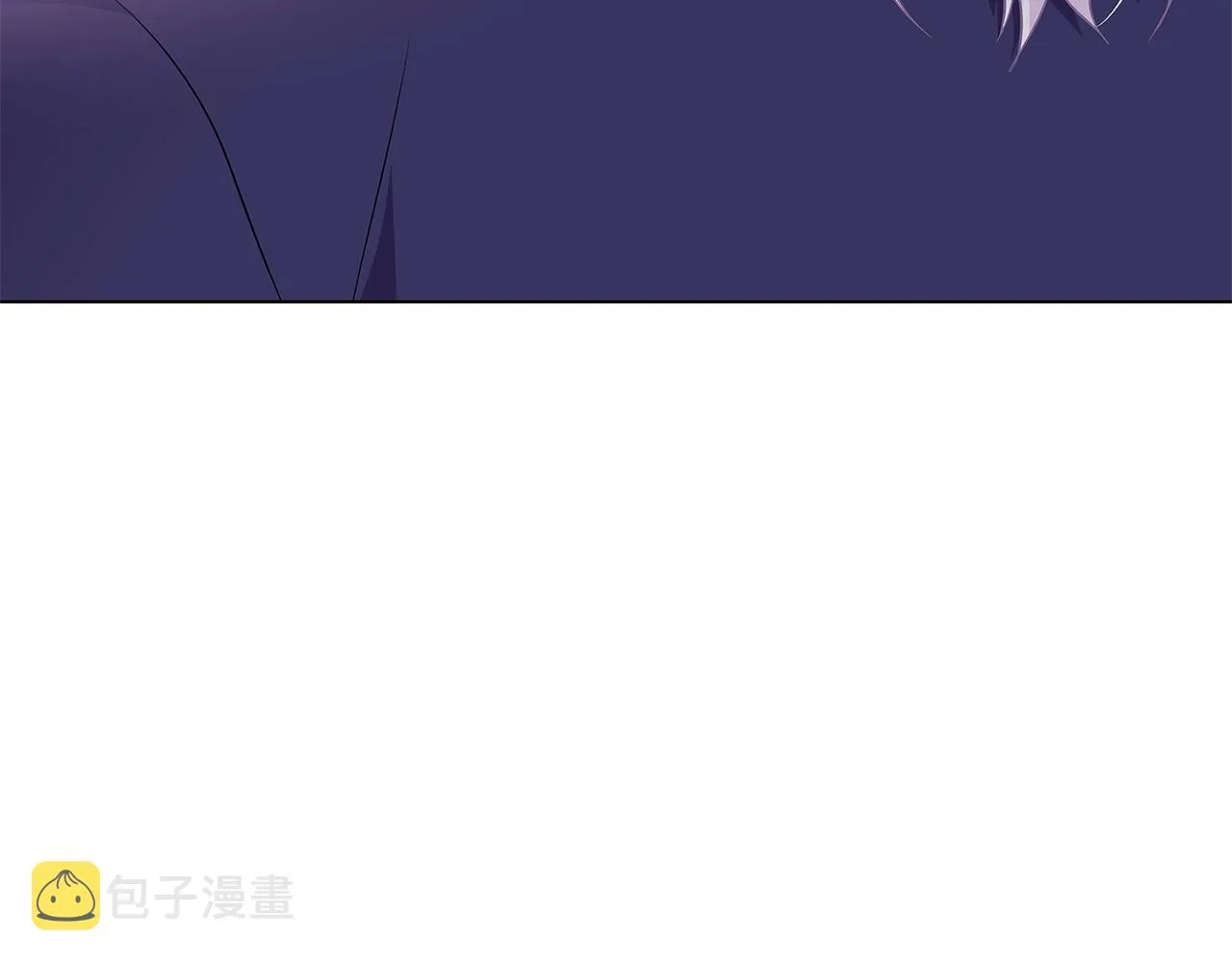 第52话 噩梦的开始 第77页