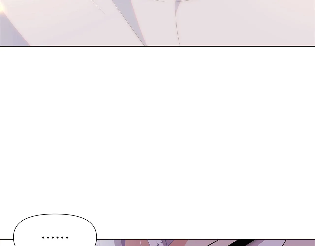 第52话 噩梦的开始 第96页