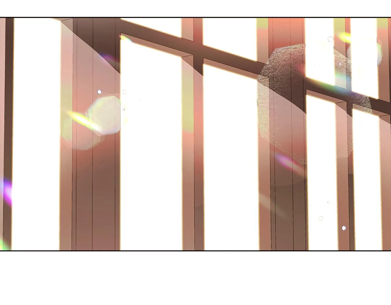 第52话 噩梦的开始 第102页