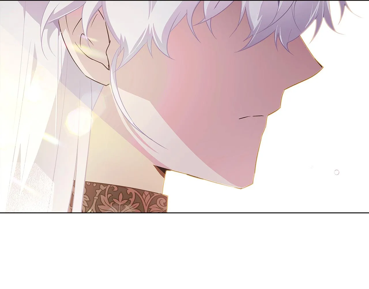 第52话 噩梦的开始 第104页