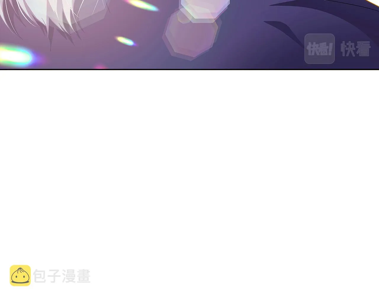 第52话 噩梦的开始 第108页