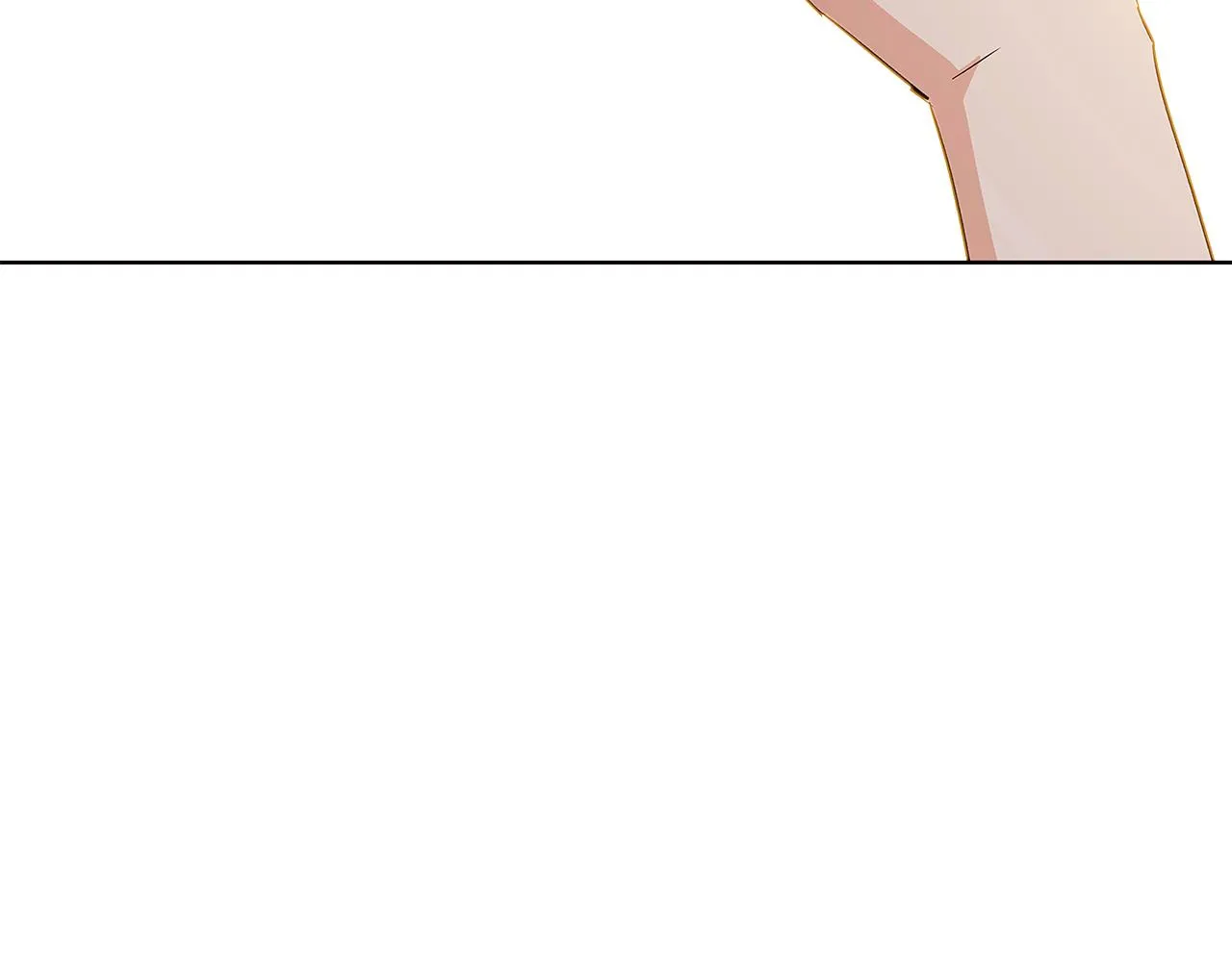 第52话 噩梦的开始 第132页