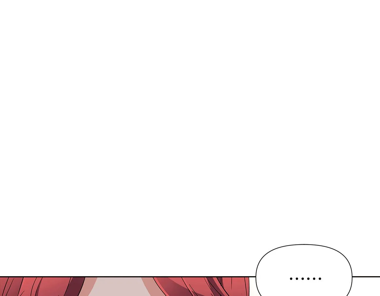 第52话 噩梦的开始 第134页
