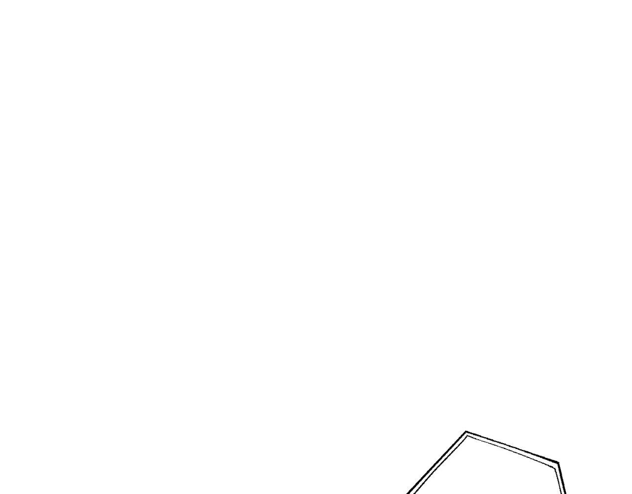 第52话 噩梦的开始 第136页