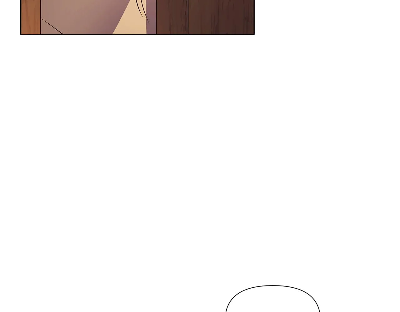 第52话 噩梦的开始 第140页