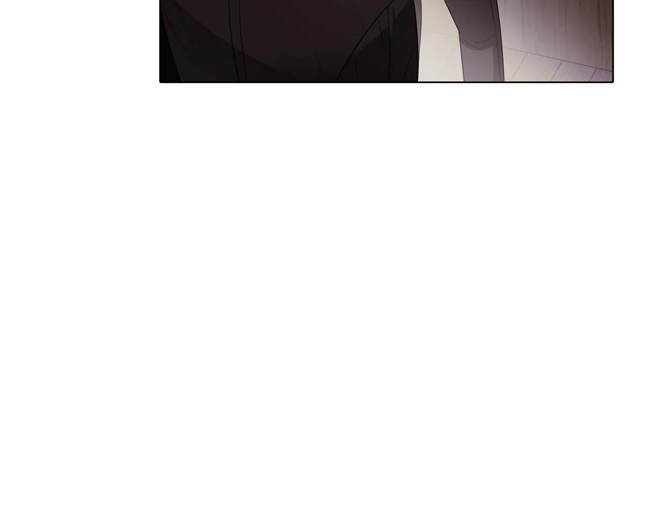 第52话 噩梦的开始 第150页