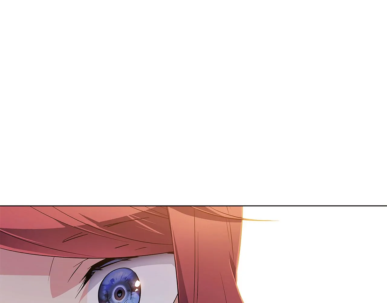 第52话 噩梦的开始 第161页