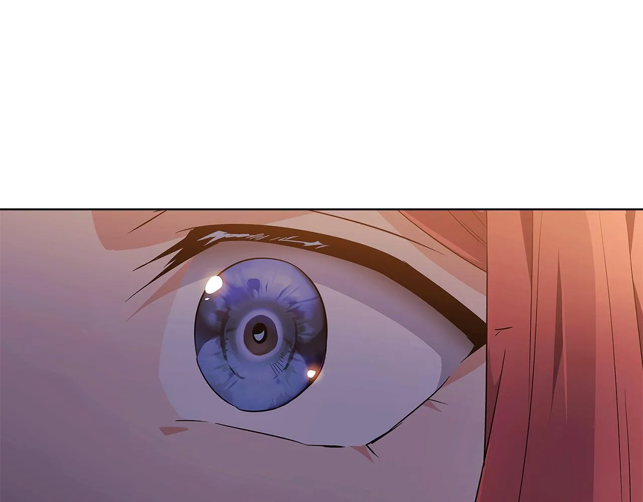 第52话 噩梦的开始 第185页