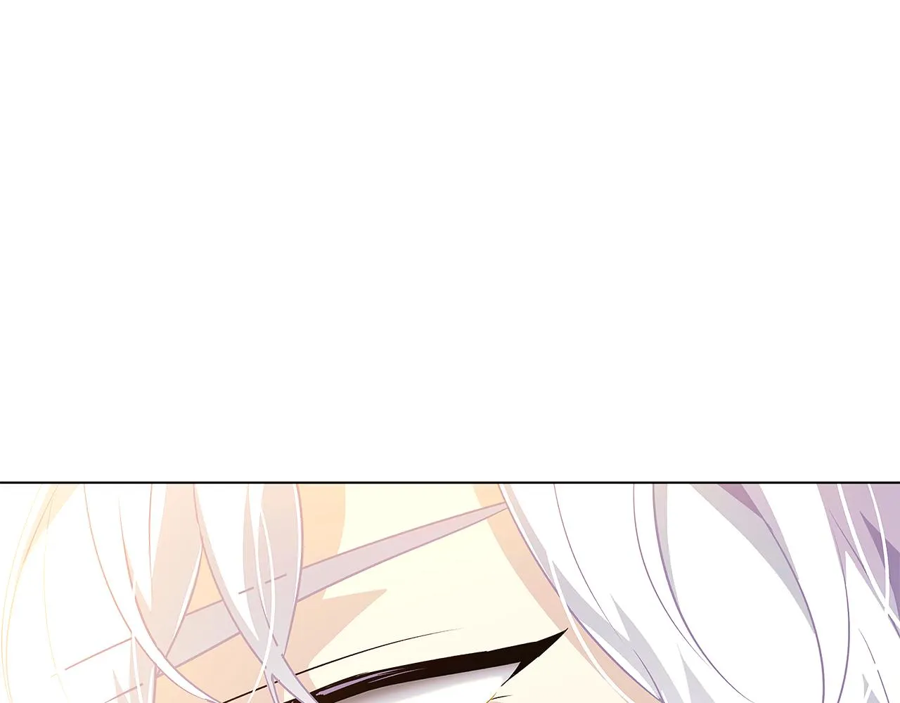 第52话 噩梦的开始 第189页