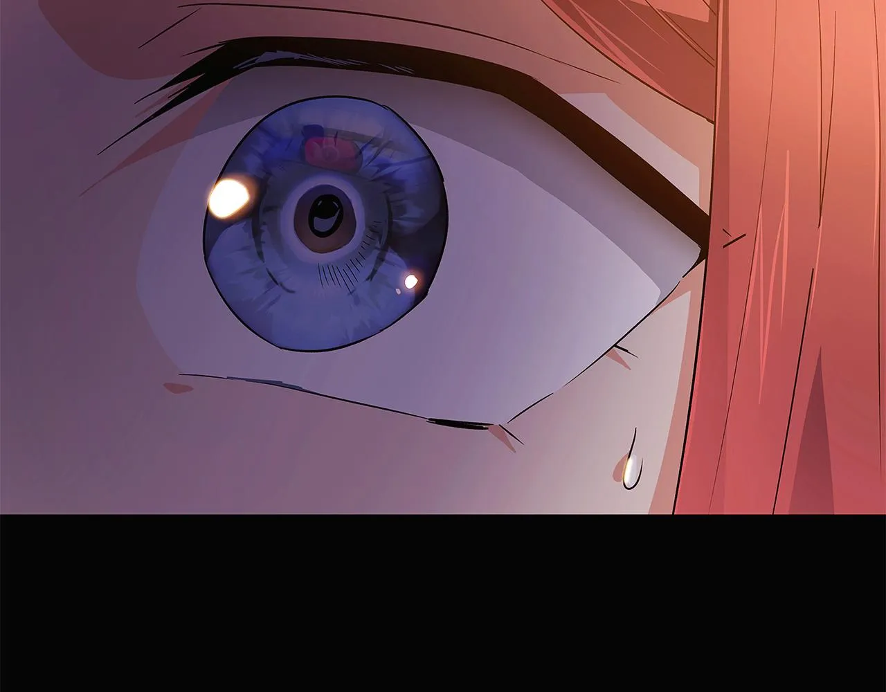 第52话 噩梦的开始 第194页