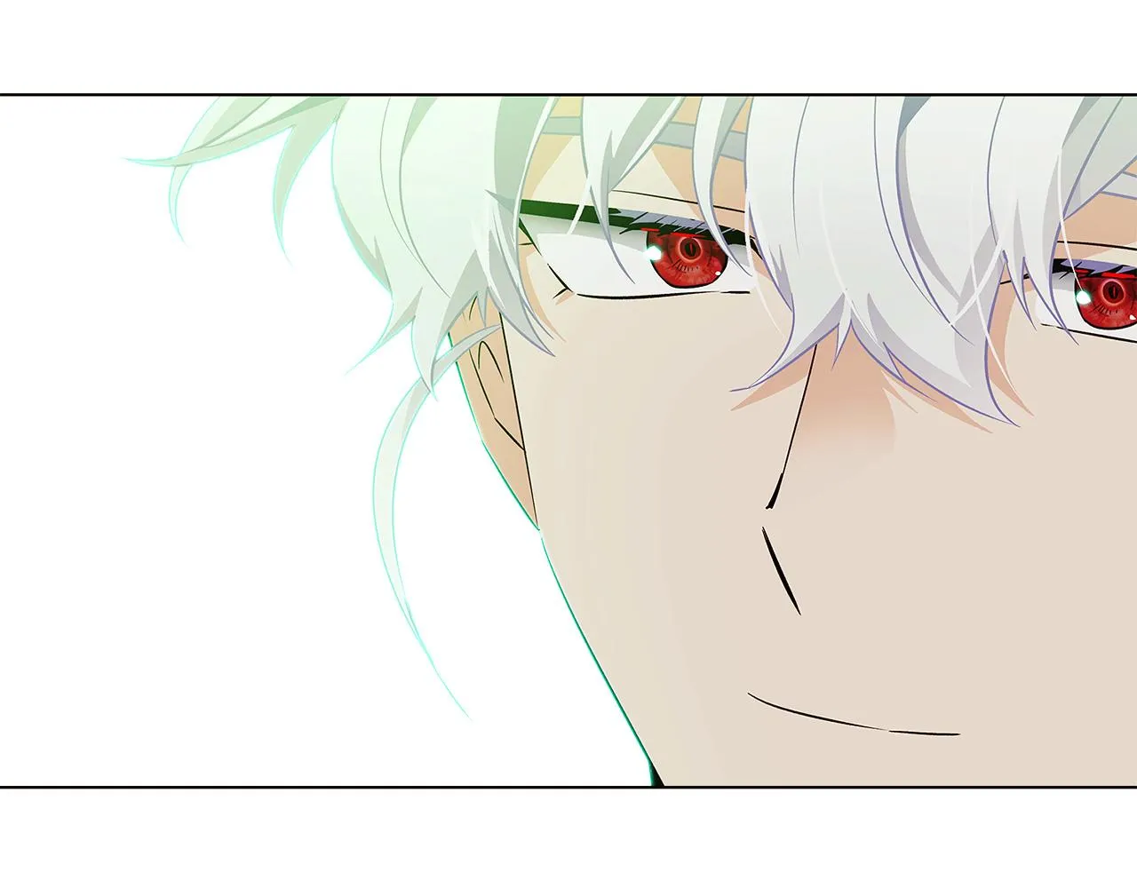 第52话 噩梦的开始 第205页