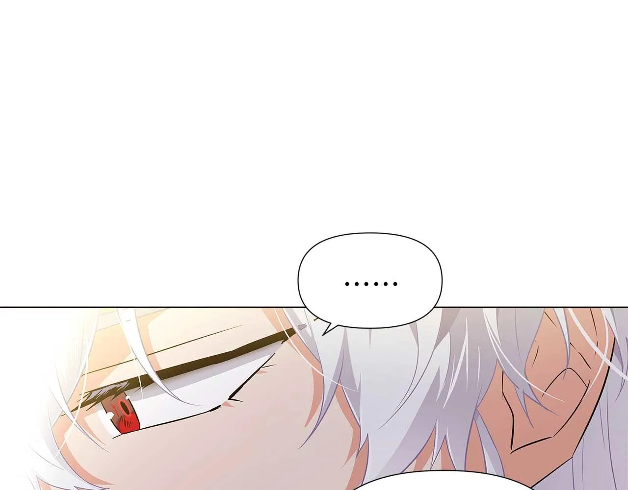 第50话 结婚的目的 第31页