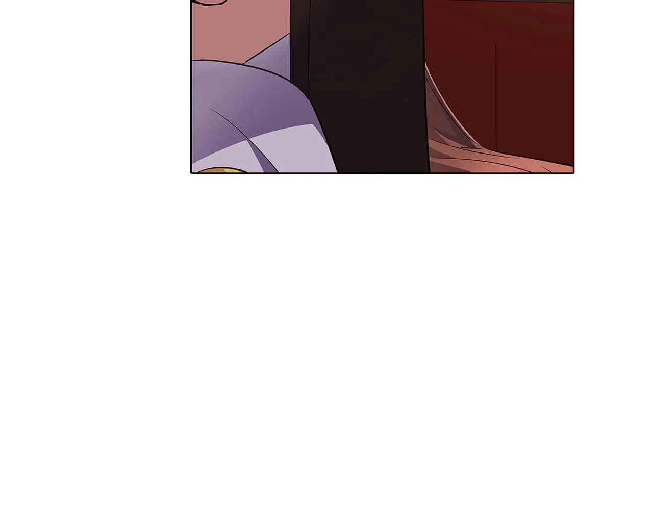 第50话 结婚的目的 第38页