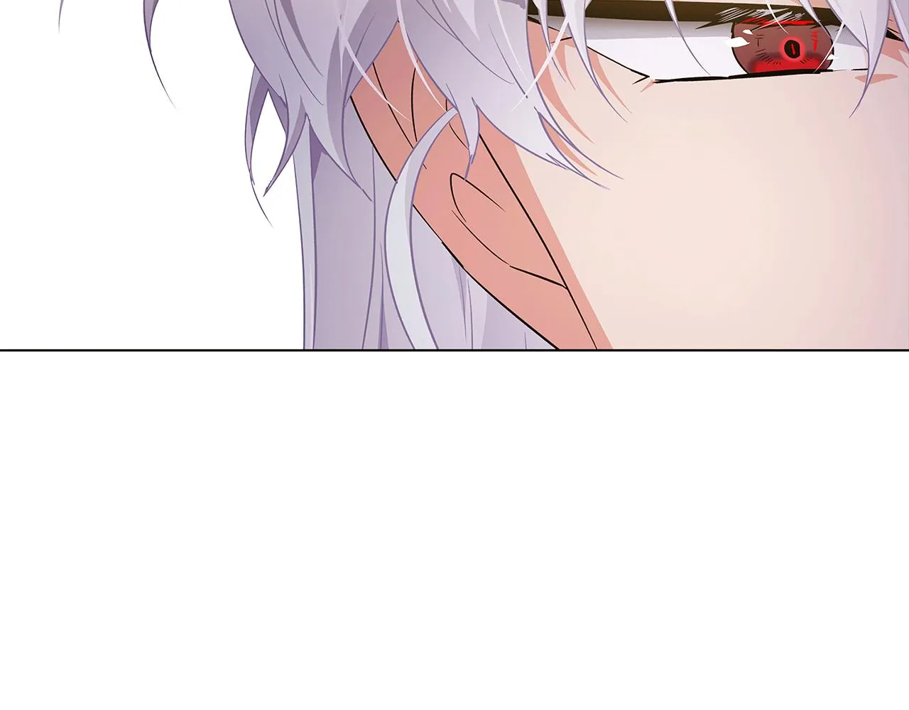 第50话 结婚的目的 第49页