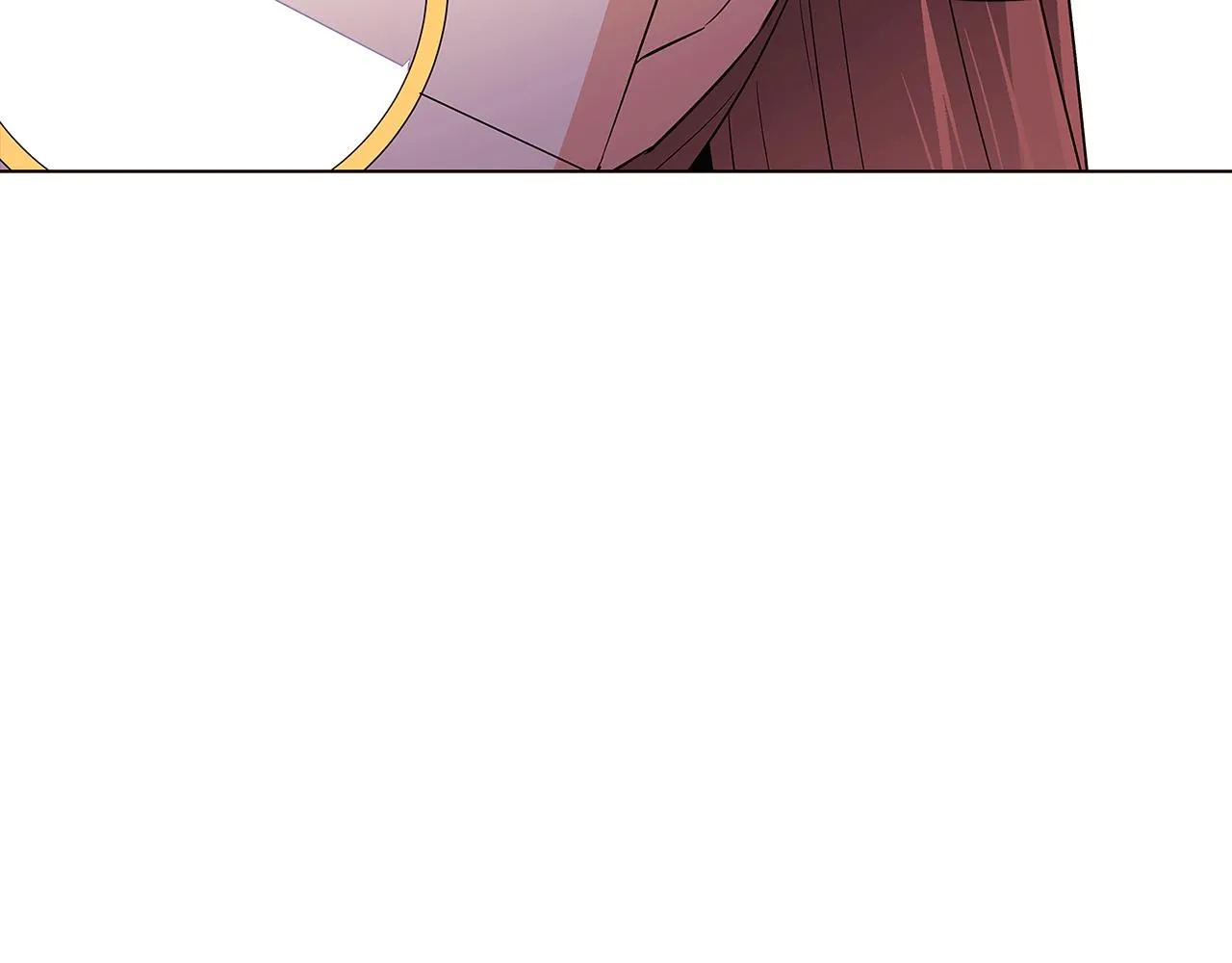 第50话 结婚的目的 第51页