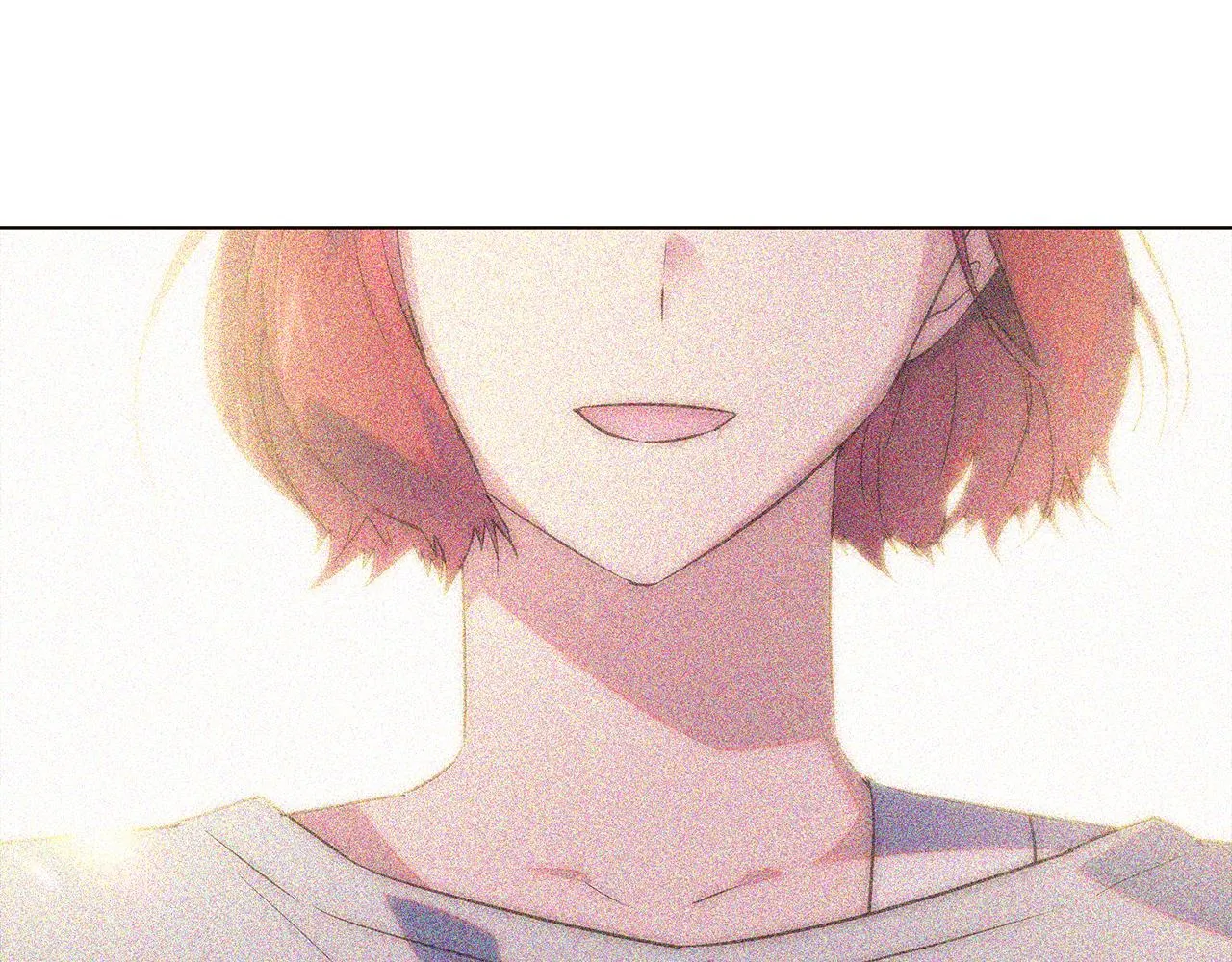 第50话 结婚的目的 第52页