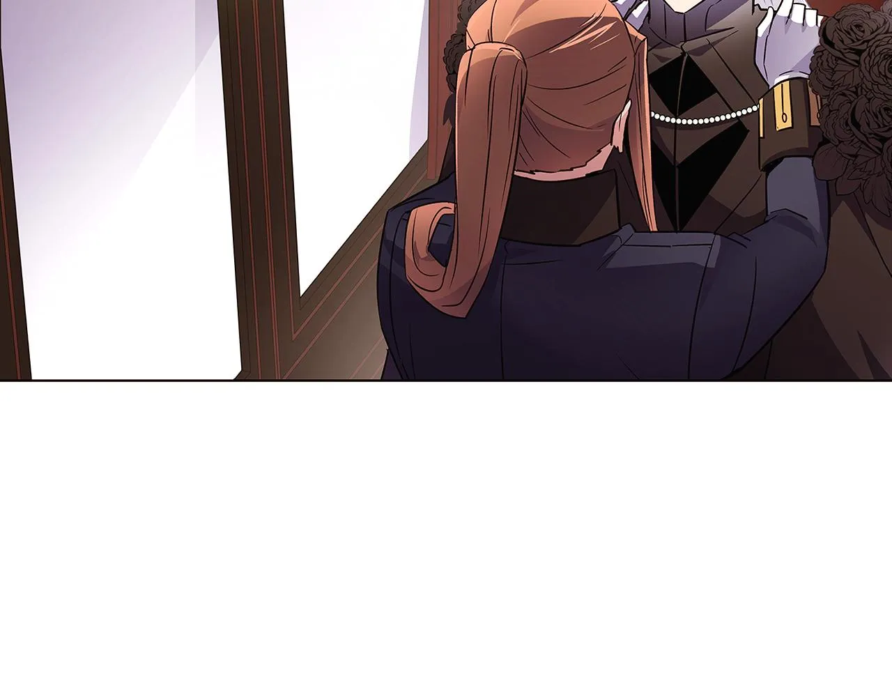 第50话 结婚的目的 第55页