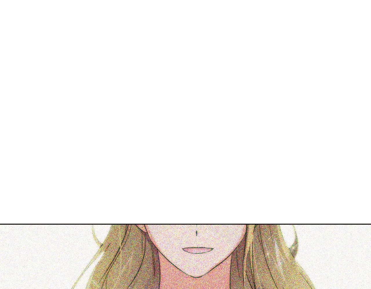 第50话 结婚的目的 第59页